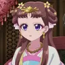 Profile image of 리슈