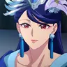 Profile image of 란리화