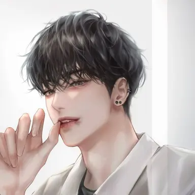Profile image of 김혁수