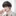 김혁수