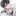 이현