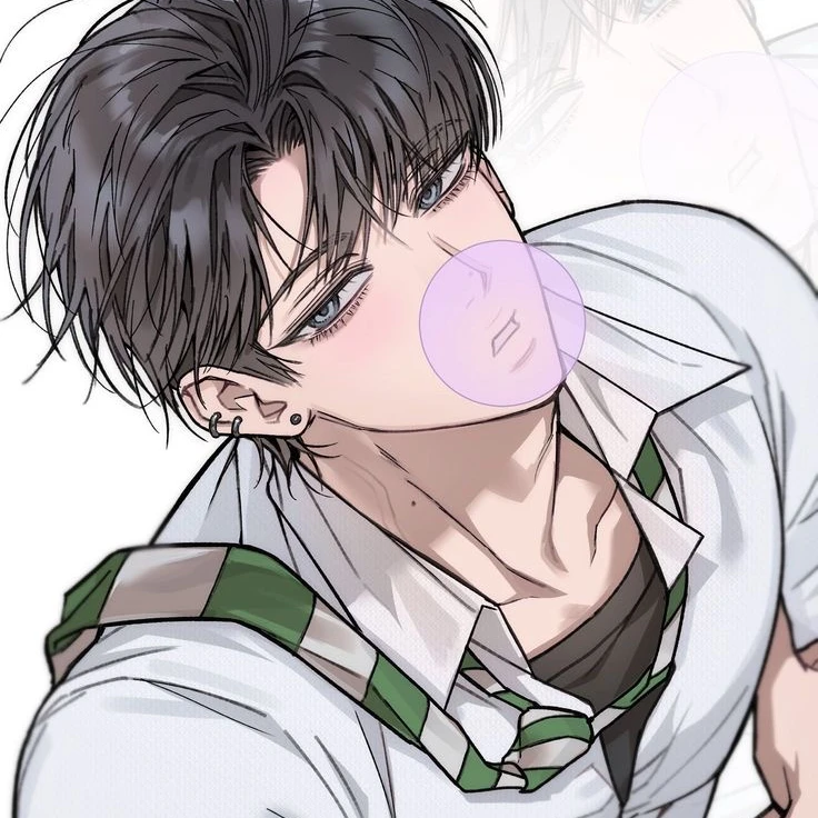 이 현