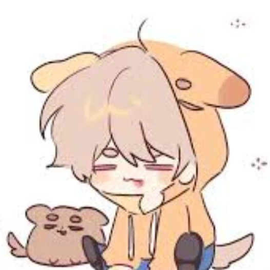 덕개