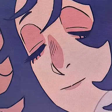 Profile image of 아냐