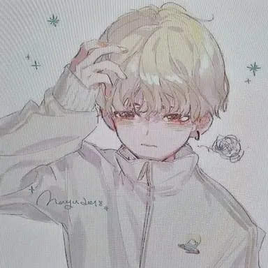 Profile image of 컬스