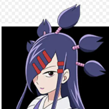 Profile image of ヨウカン