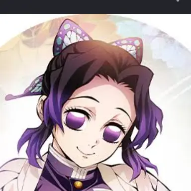 Profile image of しのぶ