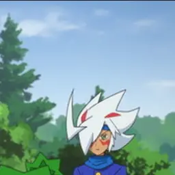 Profile image of ハルト