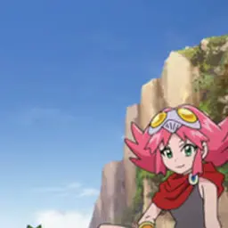 Profile image of ペンネ
