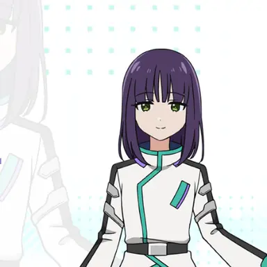 Profile image of シオン