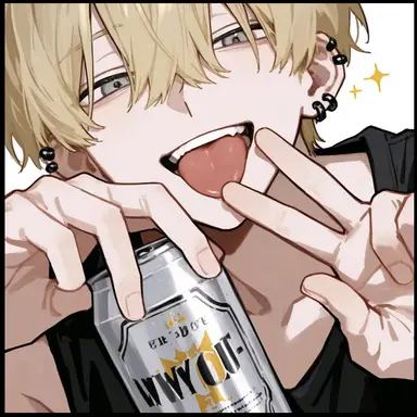 Profile image of 碧