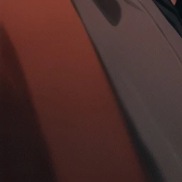 임유준
