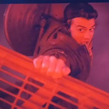 Profile image of Steve