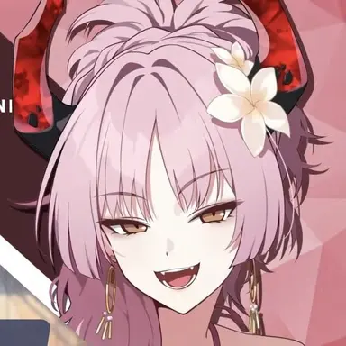 Profile image of 사츠키