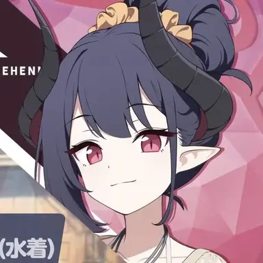 Profile image of 치아키