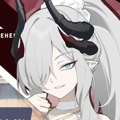 Profile image of 마코토