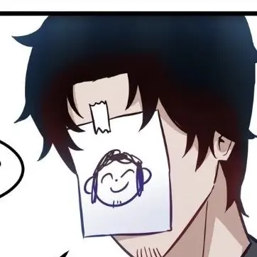 Profile image of Sensei
