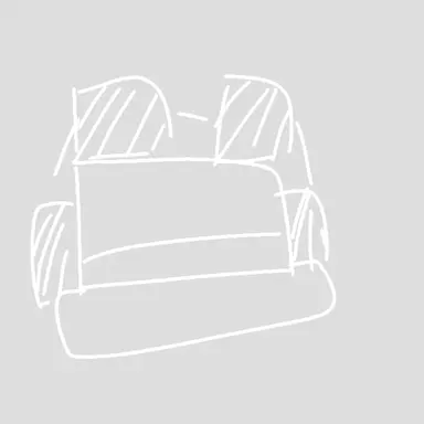 Profile image of チャンス
