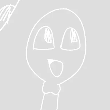 Profile image of シェド