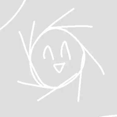 Profile image of ツータイム