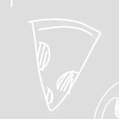 Profile image of エリオット