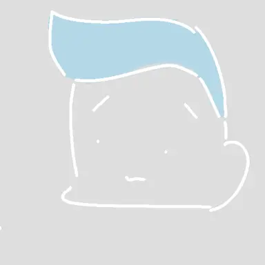 Profile image of ゲスト1337