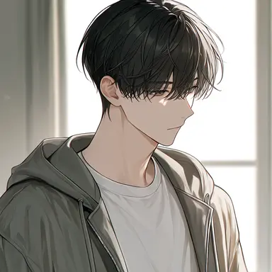 Profile image of Sui