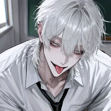 Profile image of 凪