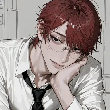 Profile image of 響羅