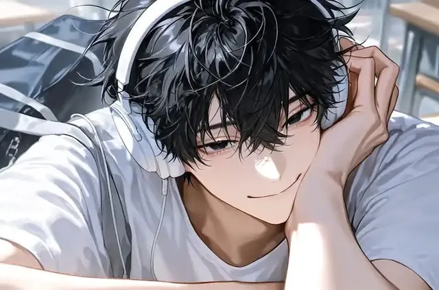 Profile image of 薫