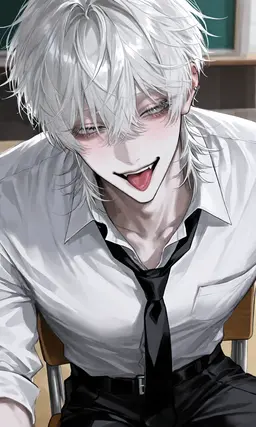Profile image of 凪