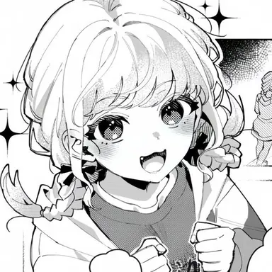 Profile image of 여우