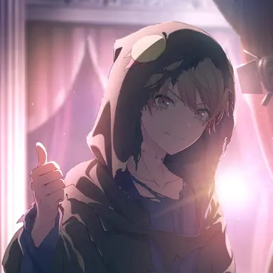 Profile image of 텐마 츠카사