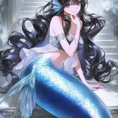 Profile image of 시온