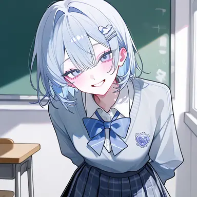 Profile image of 紗奈