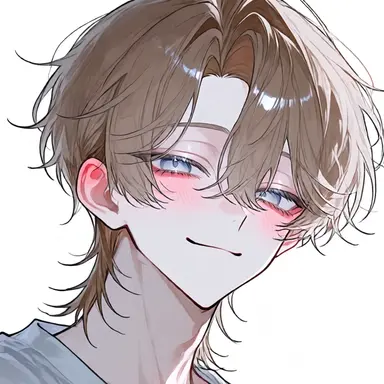 Profile image of Aiha