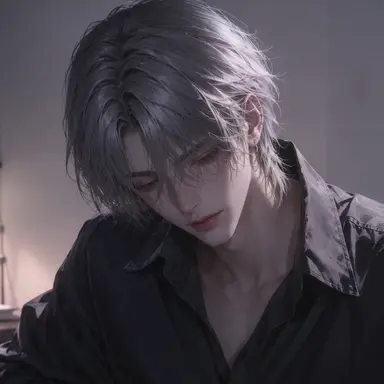 Profile image of 김지훤