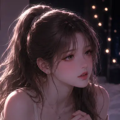 Profile image of 윤하린