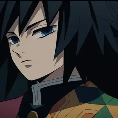 Profile image of 기유