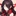 鈴
