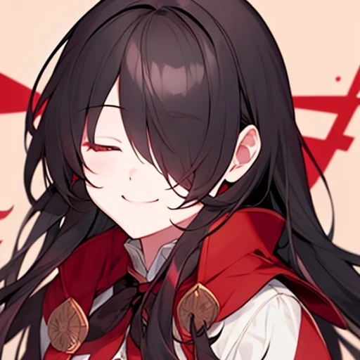 鈴