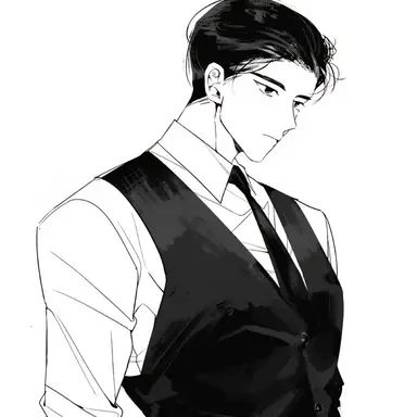 Profile image of 민우연