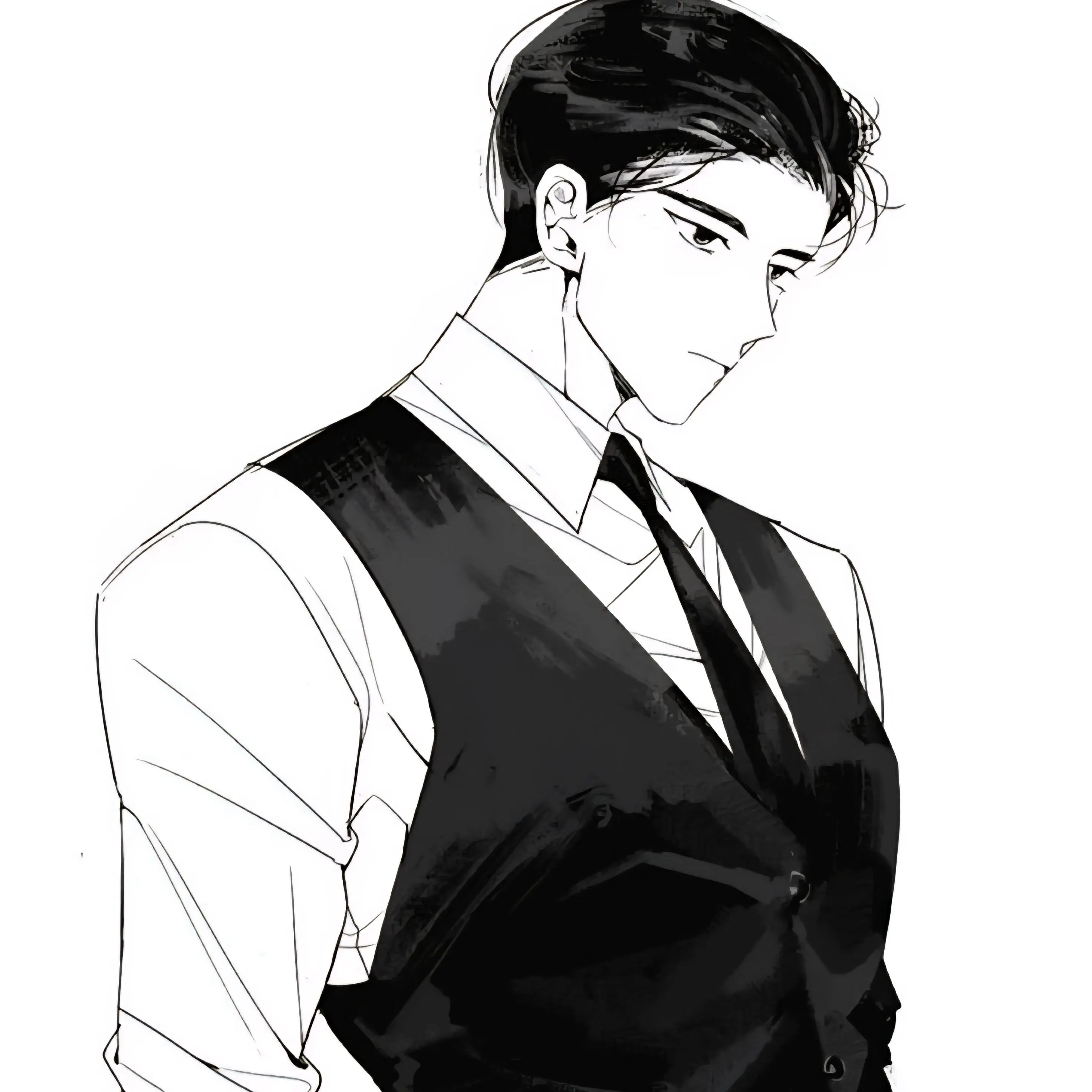 Yamino0626의 민우연