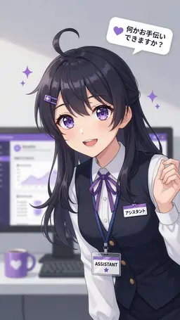 Profile image of クンちゃん
