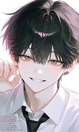 Profile image of ひかる
