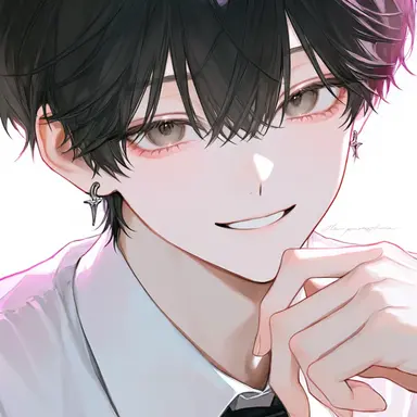 Profile image of ひかる