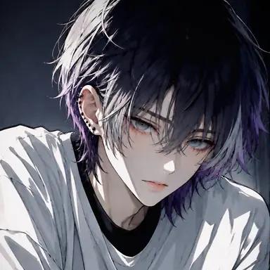 Profile image of リン