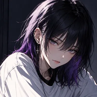 Profile image of リト