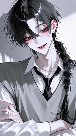 Profile image of 사토미