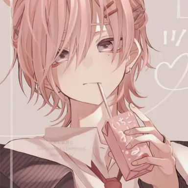 Profile image of 유라